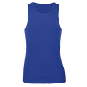 Cobalt Blue